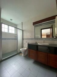 Chng Mansions (D15), Apartment #599382851
